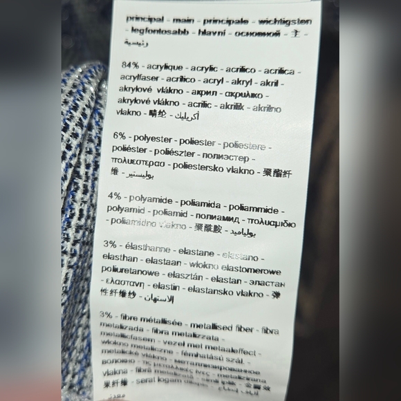 Dress - Picture 2 of 4